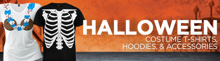 Boston Bruins Zombie Style For Halloween CUSTOM Hoodie -   Worldwide Shipping