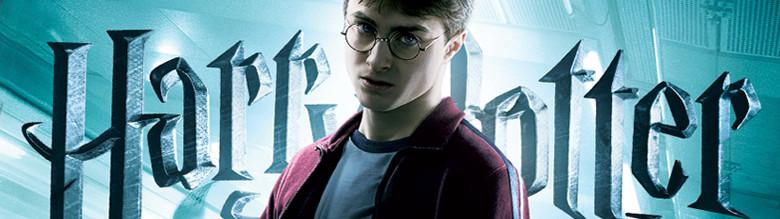 San Francisco Giants Always Harry Potter Deathly Hallows