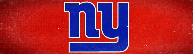 10 NY Tattoos ideas  giants football, new york giants logo, nba logo