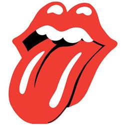 The Rolling Stones T-Shirts, Hoodies Old Gifts Music Glory | & Apparel