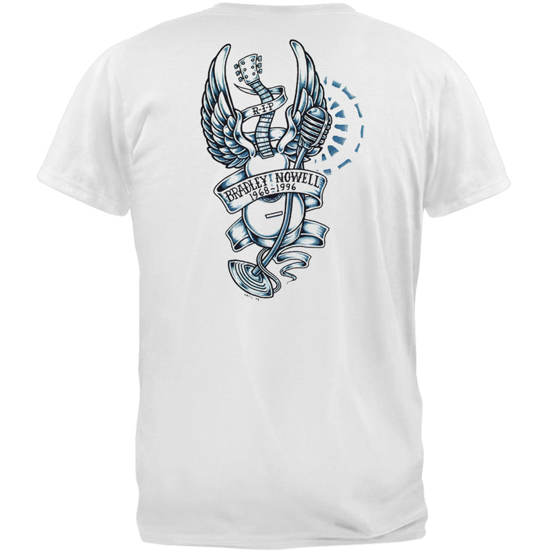 Sublime - In Memory T-Shirt Men's T-Shirts Sublime