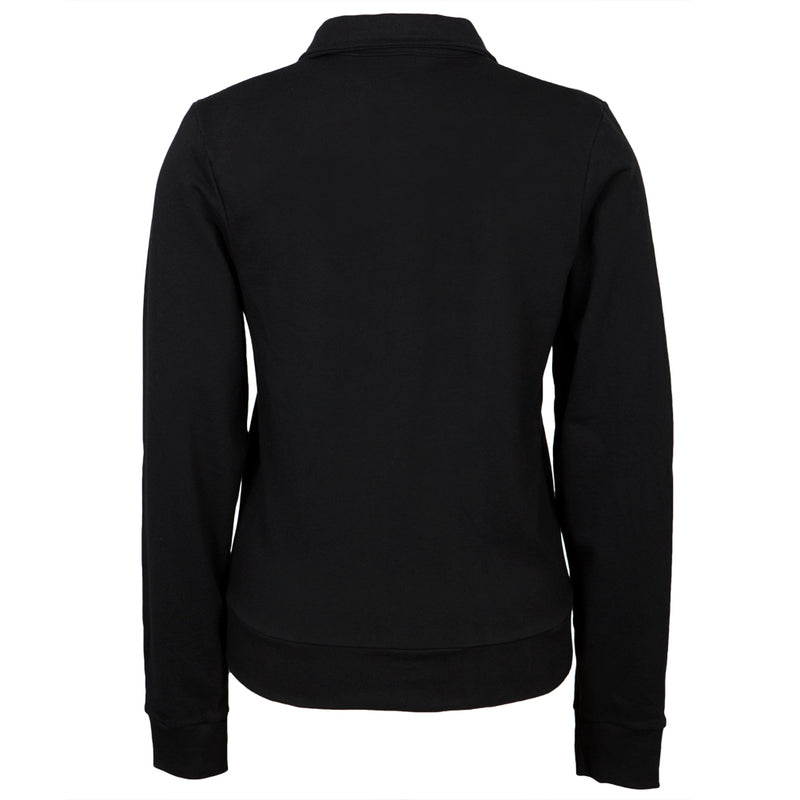 Hawthorne Heights - Dissolve Juniors Track Jacket Juniors Jackets Hawthorne Heights