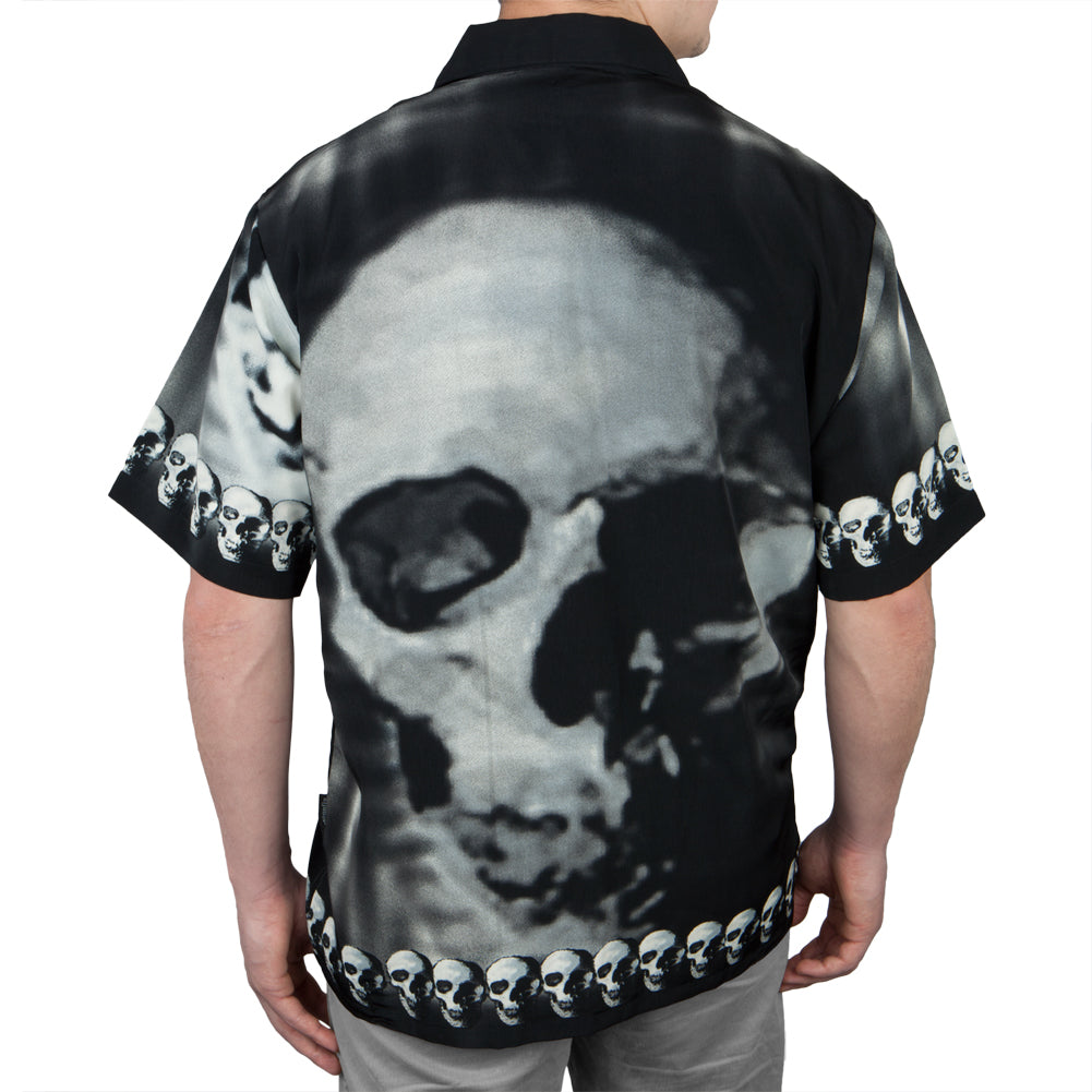 Midnight Club Shirt Men's Club Shirts Old Glory