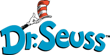 Dr. Seuss Merchandise