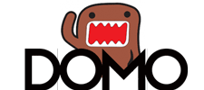 Domo Merchandise
