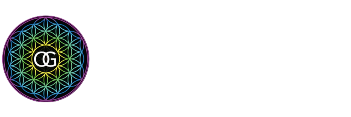 Old Glory logo
