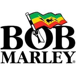 Bob Marley Merchandise