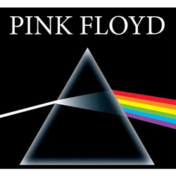 Pink Floyd Merchandise
