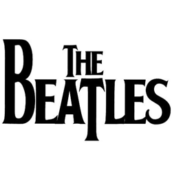 The Beatles Merchandise