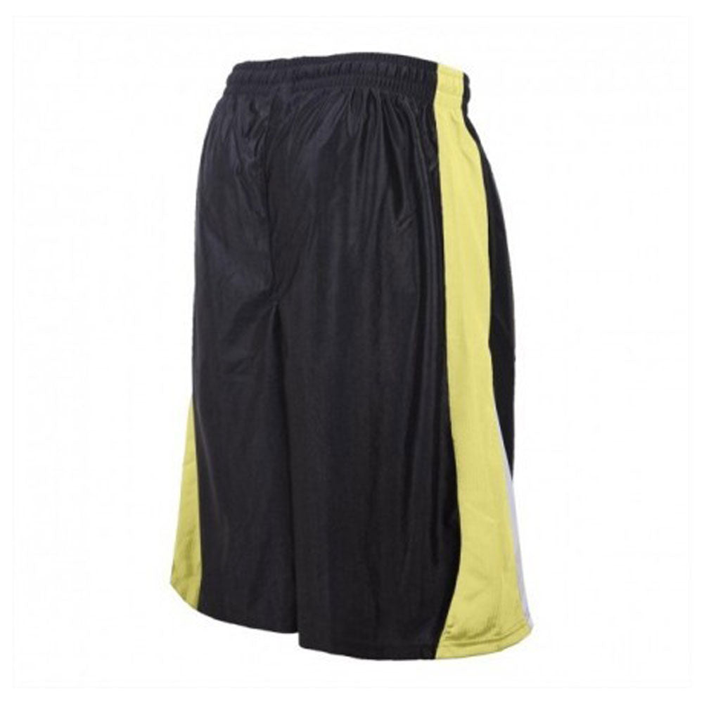 Tapout - Epic Mens Active Shorts Men's Shorts TapouT