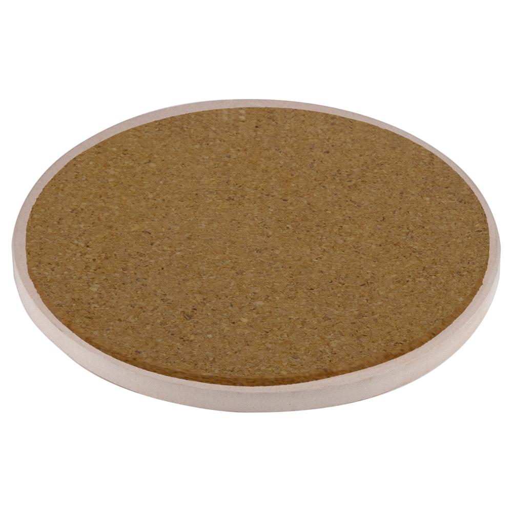 Gravity of a Black Hole Singularity Set of 4 Round Sandstone Coasters Coasters Old Glory