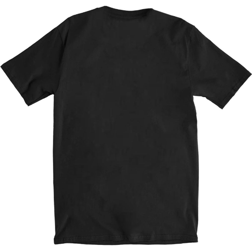 Grateful Dead - Rochester 82 Mens T Shirt Men's T-Shirts Old Glory