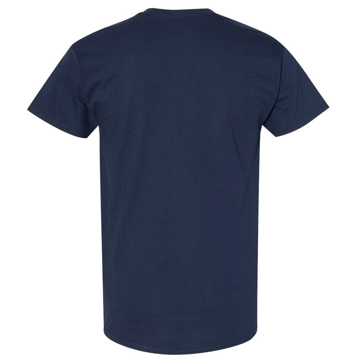 Grateful Dead - USA Spiral Skeletons Mens T Shirt Men's T-Shirts Old Glory