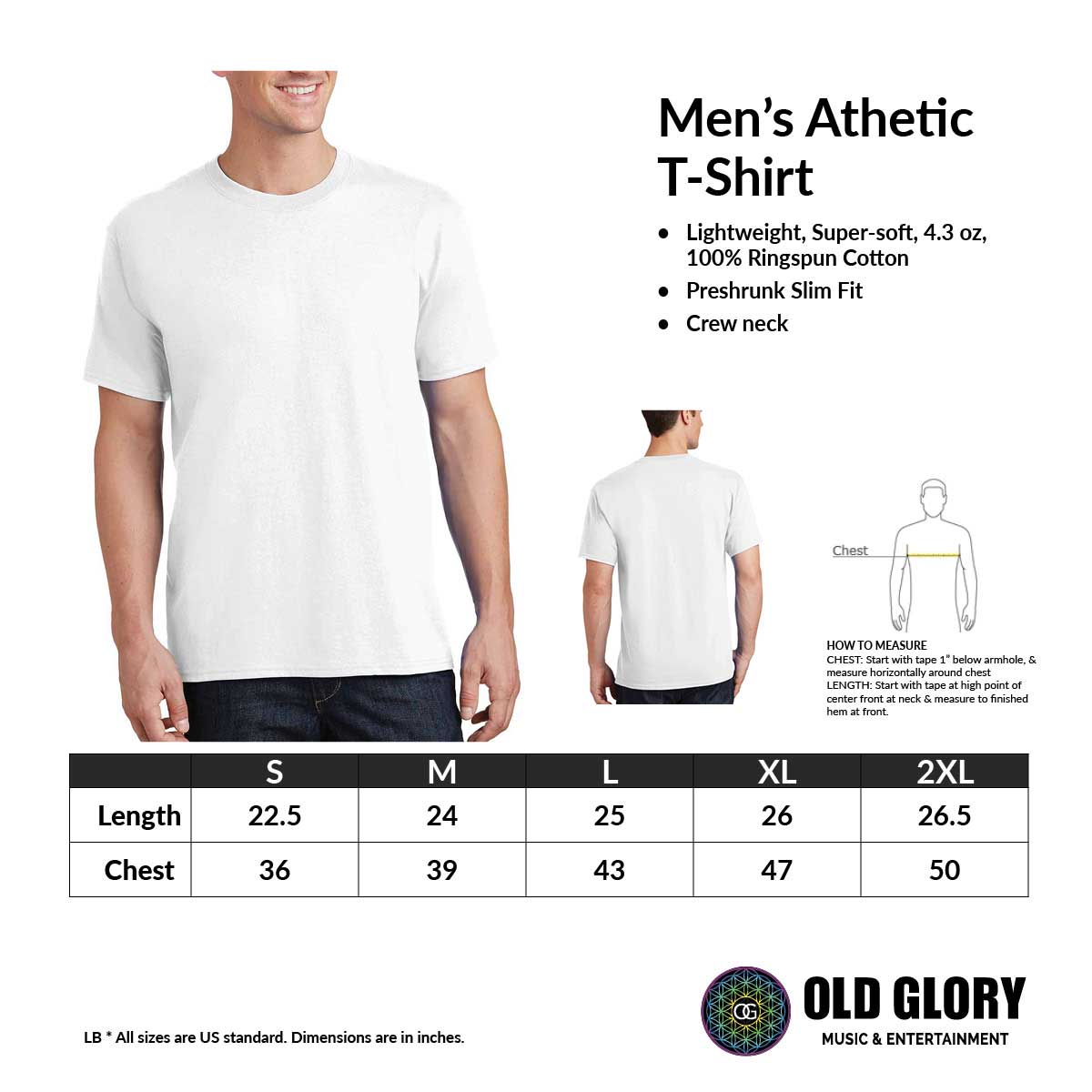 Pink Floyd - Dark Side Stamp Mens T Shirt Men's T-Shirts Old Glory