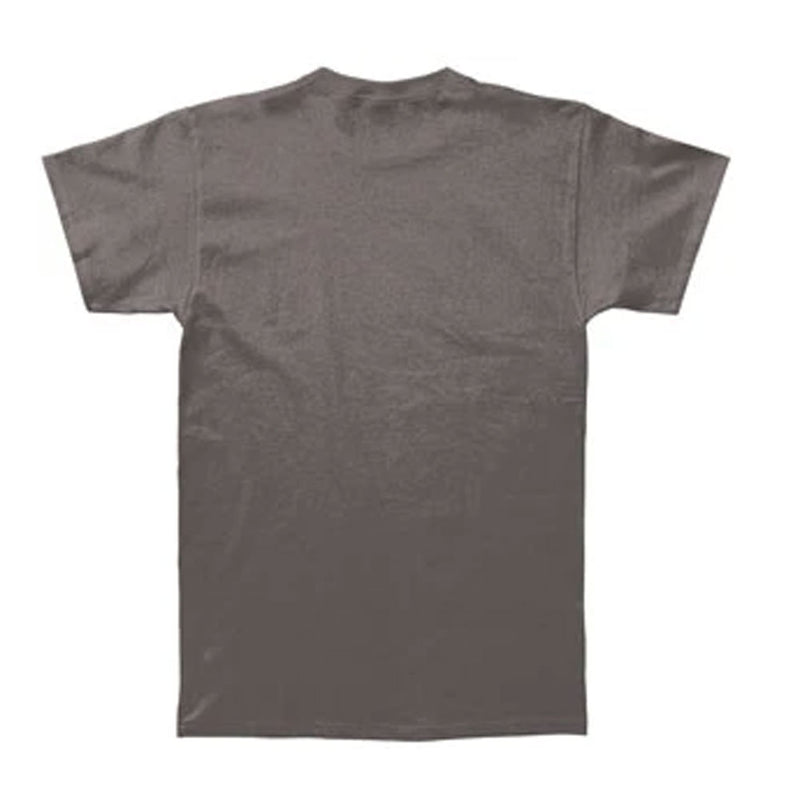 Bob Marley Get Up Stand Up Mens T Shirt Men's T-Shirts Bob Marley
