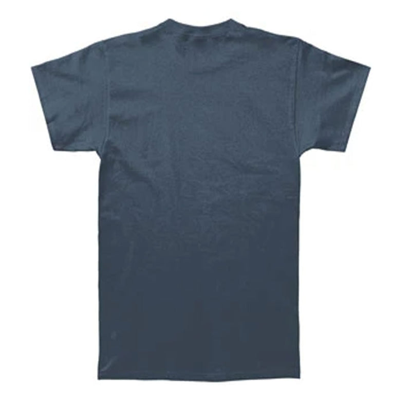 Bob Marley - Fighting Mens T Shirt Men's T-Shirts Bob Marley