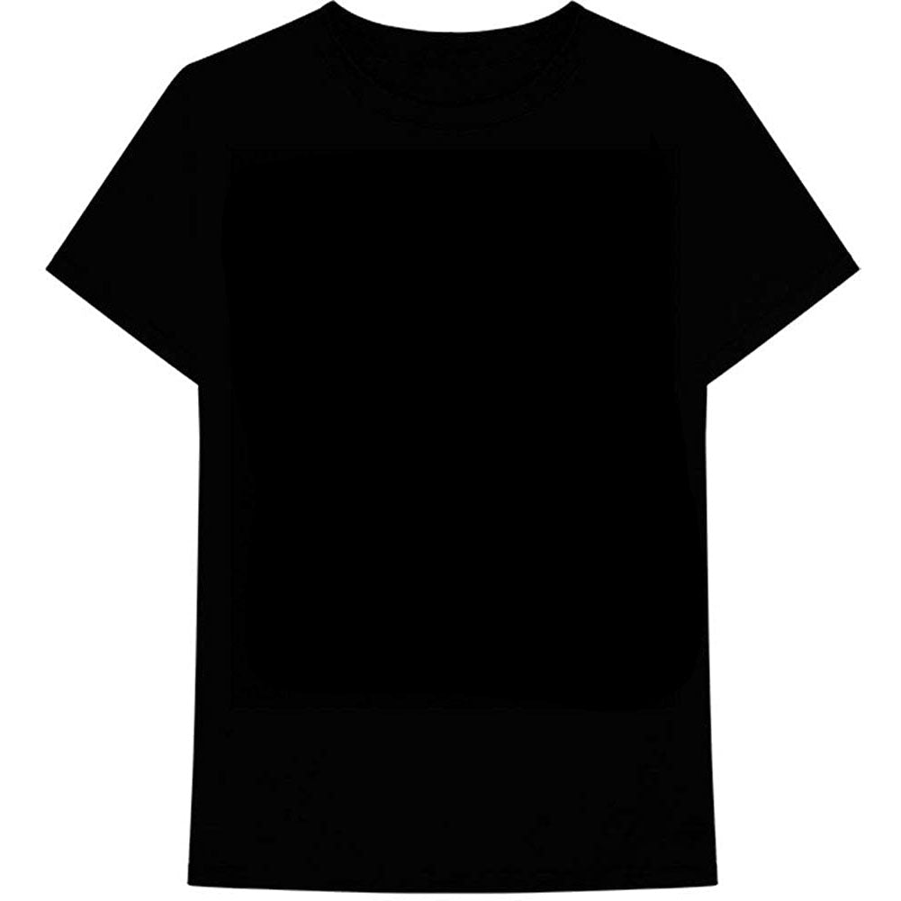Bob Marley - Sway to the Beat Mens T Shirt Men's T-Shirts Bob Marley