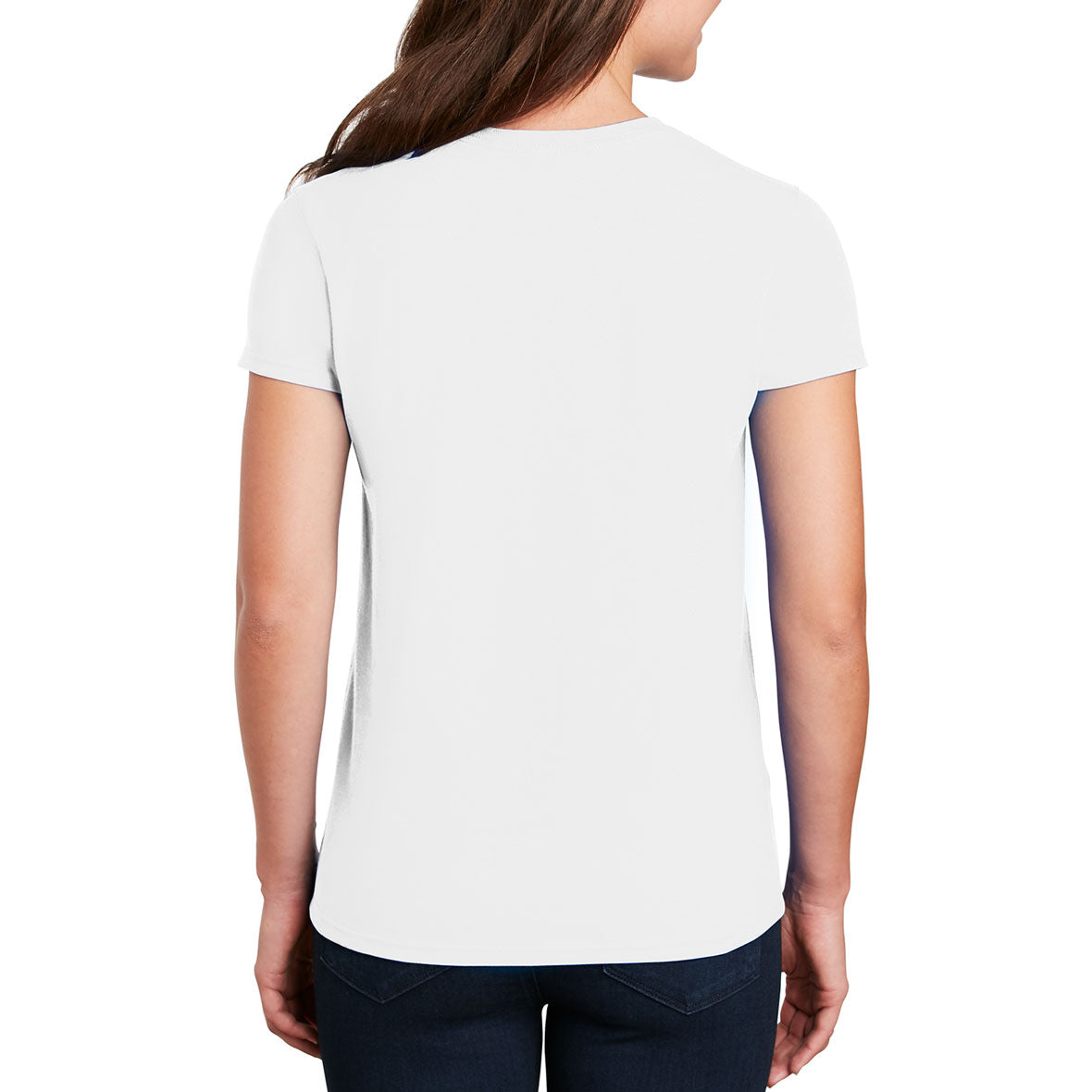 Rolling Stones - Blue & Lonesome Tongue Juniors T Shirt Juniors T-Shirts Bravado