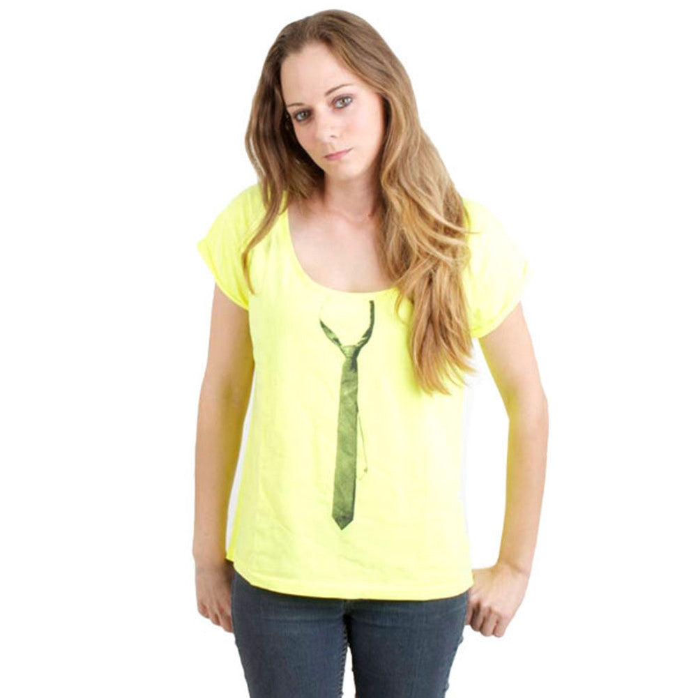 Volcom - Mad Mental Juniors T-Shirt Juniors T-Shirts Volcom