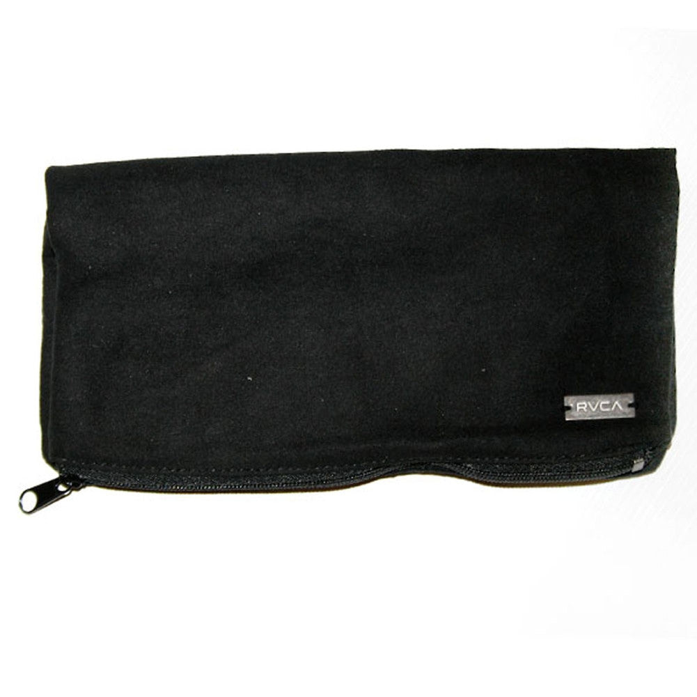RVCA - Venus Women's Clutch Purse Purses Old Glory