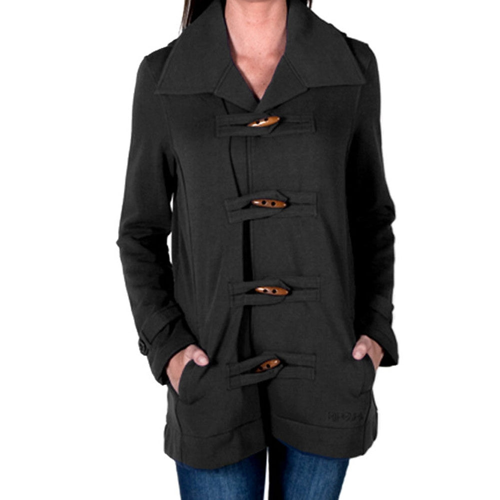 Rip Curl - Willow Black Women's Fleece Jacket Women's Jackets Rip Curl