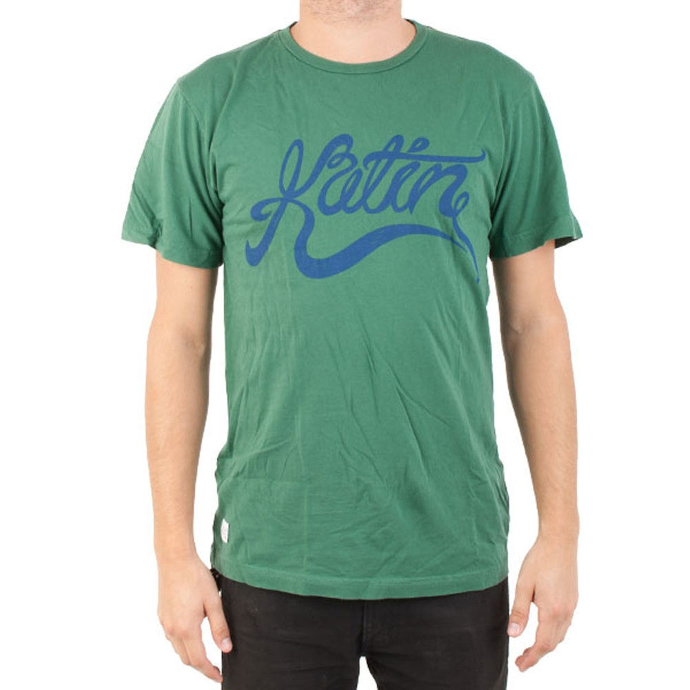 Katin - Rodeo Forest Premium T-Shirt Men's T-Shirts Katin
