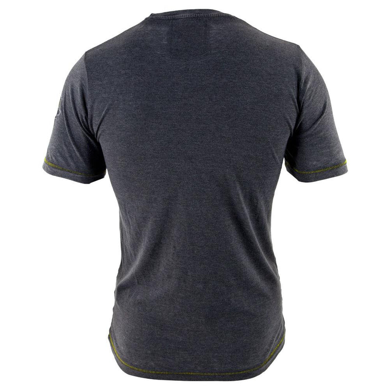 Pittsburgh Penguins - Est 1967 Hoist Premium Adult T-Shirt Men's T-Shirts Pittsburgh Penguins