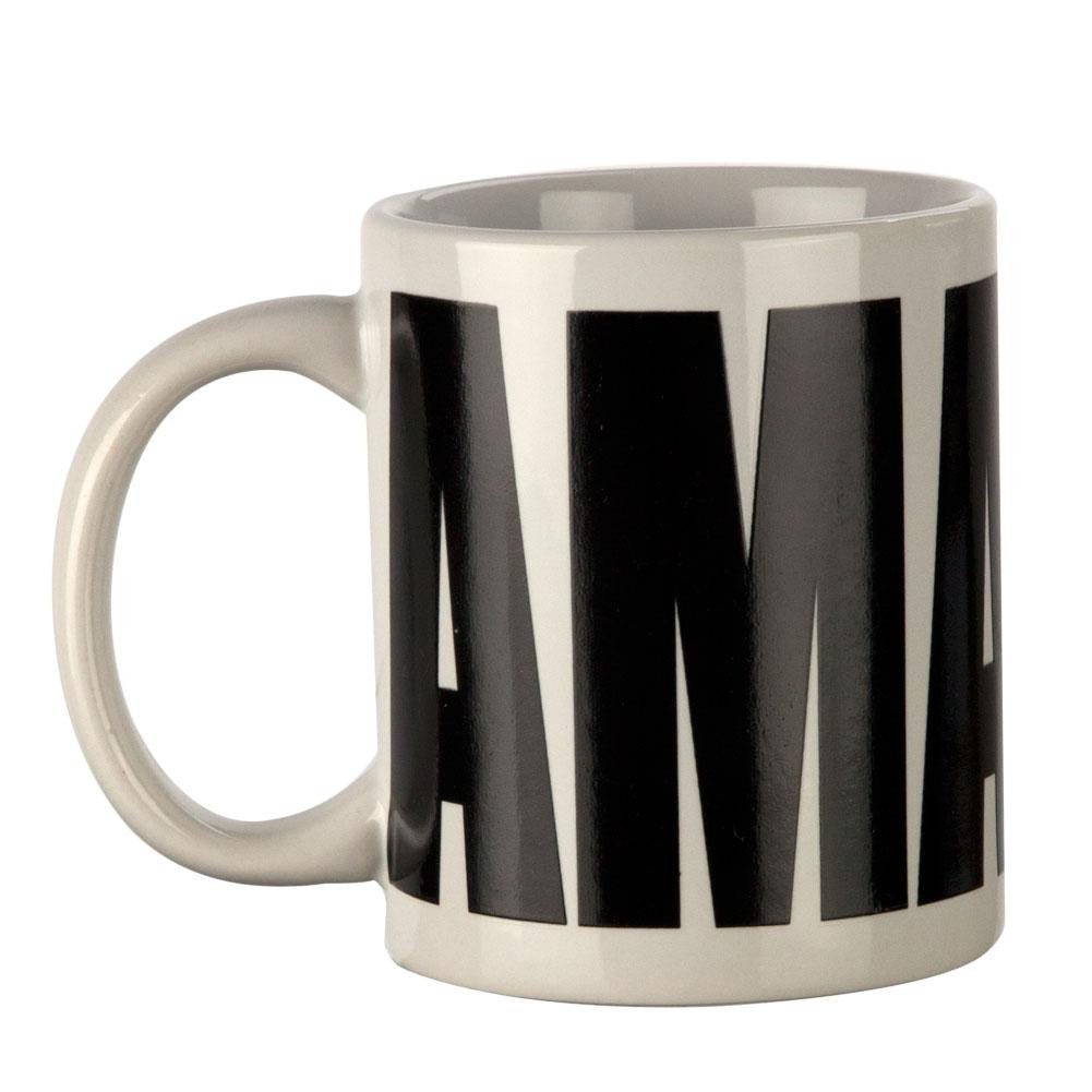 Spider-Man - Amazing Heat Change Coffee Mug Coffee Mugs Old Glory