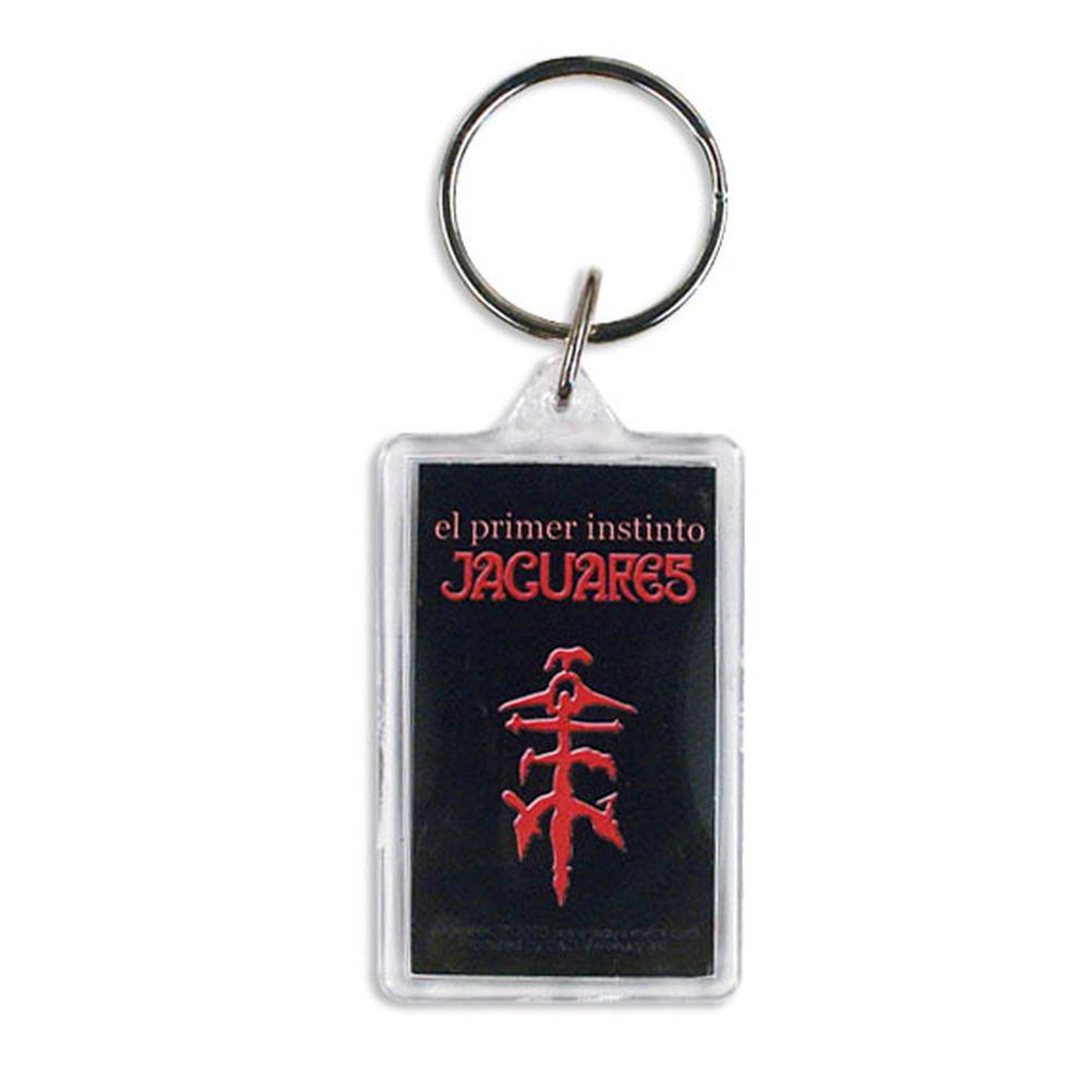 Japanese Pimp Keychain Keychains Old Glory