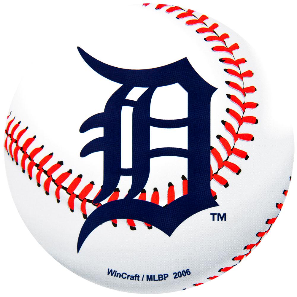 Xmas if you don't like Detroit Tigers baseball Merry Kissmyass