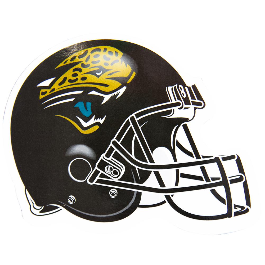 Jacksonville Jaguars Florida Gators American Flag Superman Face Mask