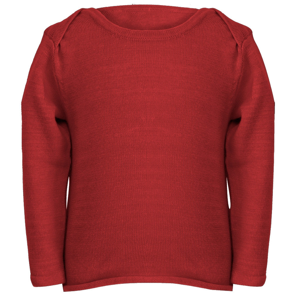 Happygreenbee - Organic Radish Blank Youth Long Sleeve T-Shirt Youth Long Sleeves Happygreenbee
