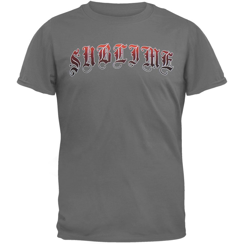 Seattle Mariners Star Logo Vintage Scrum T-Shirt