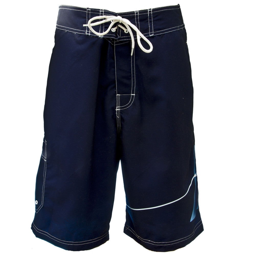 dress board shorts Responsible Board Short 5"