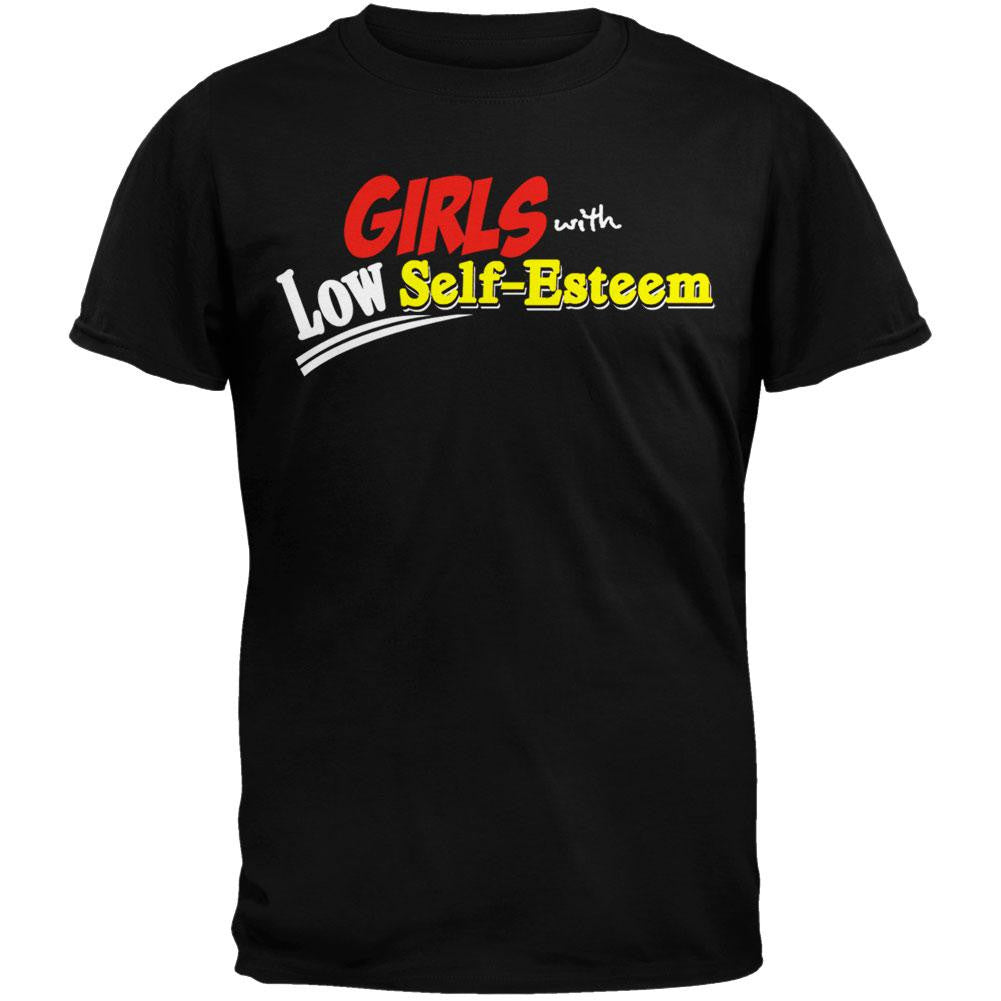Arrested Development - Film Crew T-Shirt Men's T-Shirts Arrested Development 2XL Black