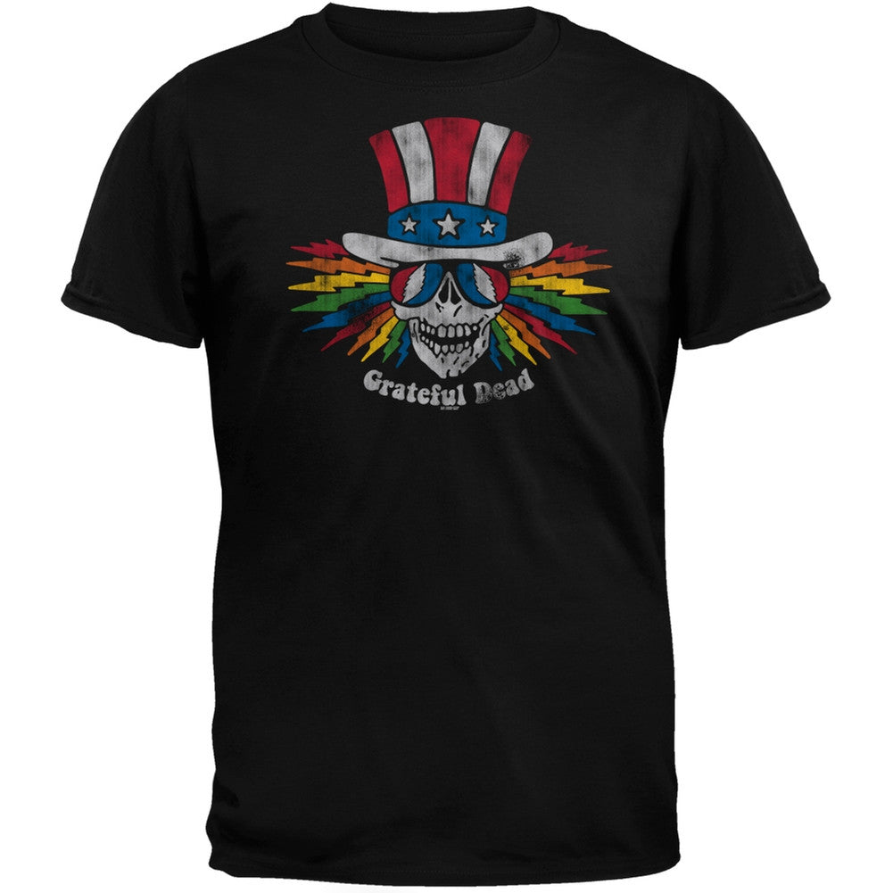 Grateful Dead skull X Atlanta Falcons and Atlanta Braves logo 2023 shirt,  hoodie, sweater, long sleeve and tank top