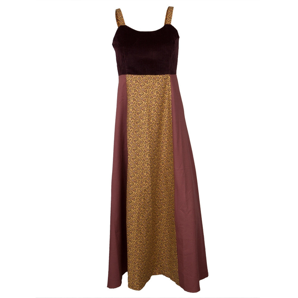 slim fit dress slacks Cord & Calico Juniors Dress