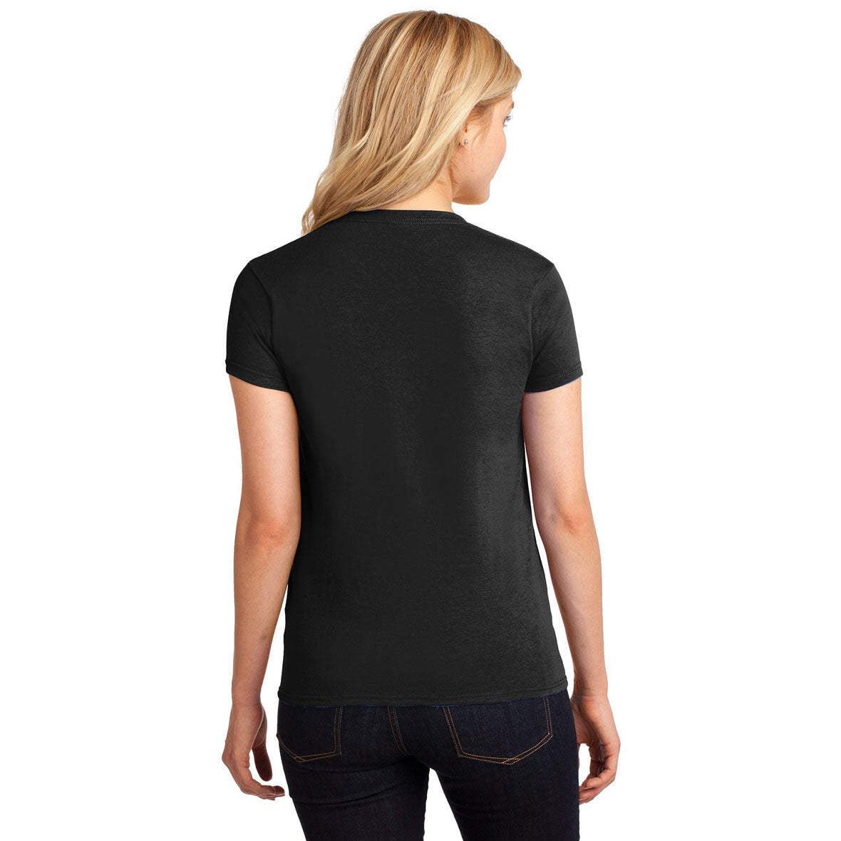 Bob Marley One Love Womens Plus T Shirt Women's T-Shirts Bob Marley