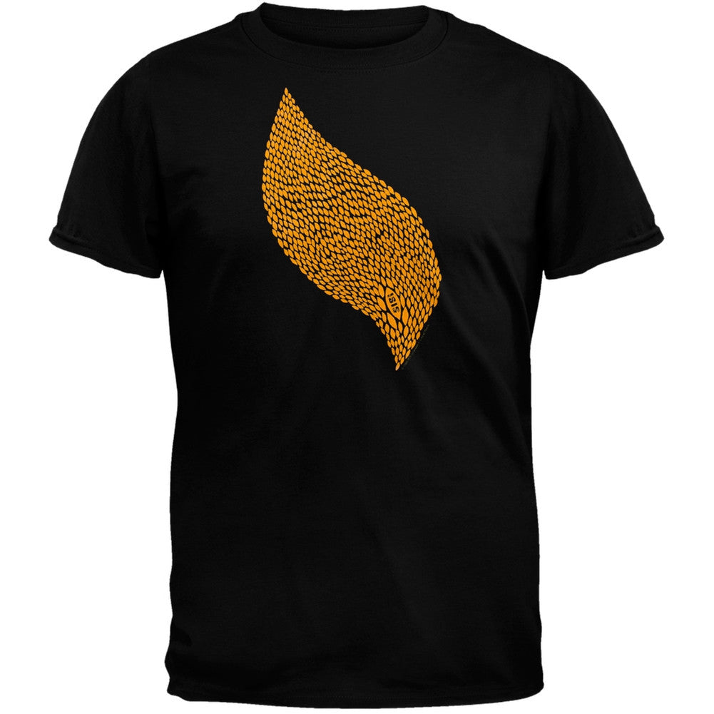 Isis - Eyes Of Eyes T-Shirt Men's T-Shirts Isis