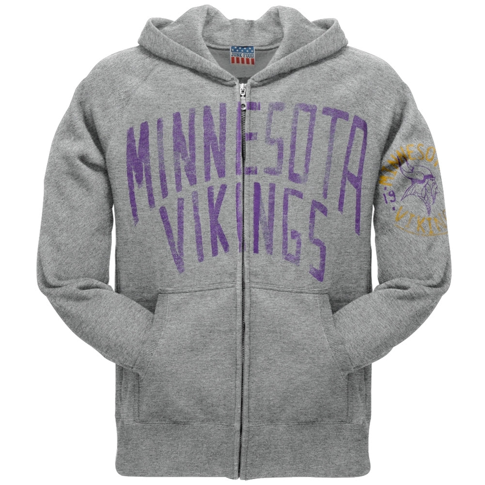 Nfl Vikings Sweatshirt Cheap Sale, SAVE 54% 