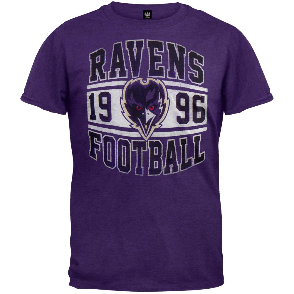 NFL Baltimore Ravens Grateful Dead Fan Fan Football shirt, hoodie