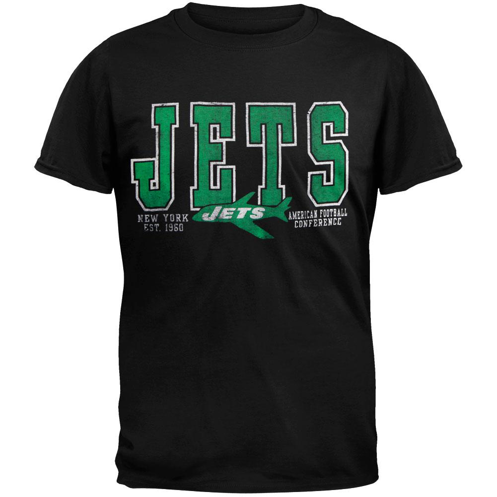 Minnesota Vikings - Marksmen Premium T-Shirt Men's T-Shirts Minnesota Vikings 2XL Grey