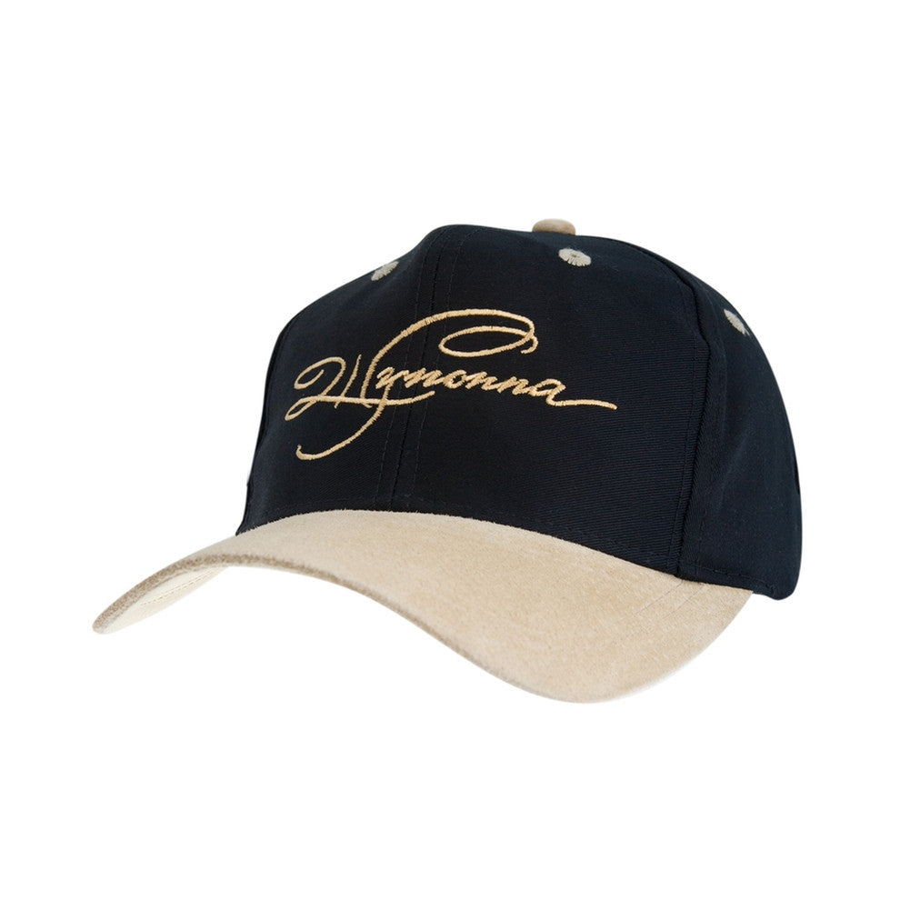 Wynonna Judd - Embroidered Logo Baseball Cap Adjustable Baseball Caps Old Glory