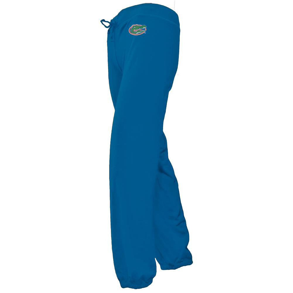 Florida Gators - Logo Girls Youth Drawstring Sweatpants Youth Sweatpants Florida Gators