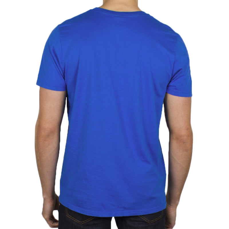 New York Knicks - Champion Soft T-Shirt Men's T-Shirts New York Knicks