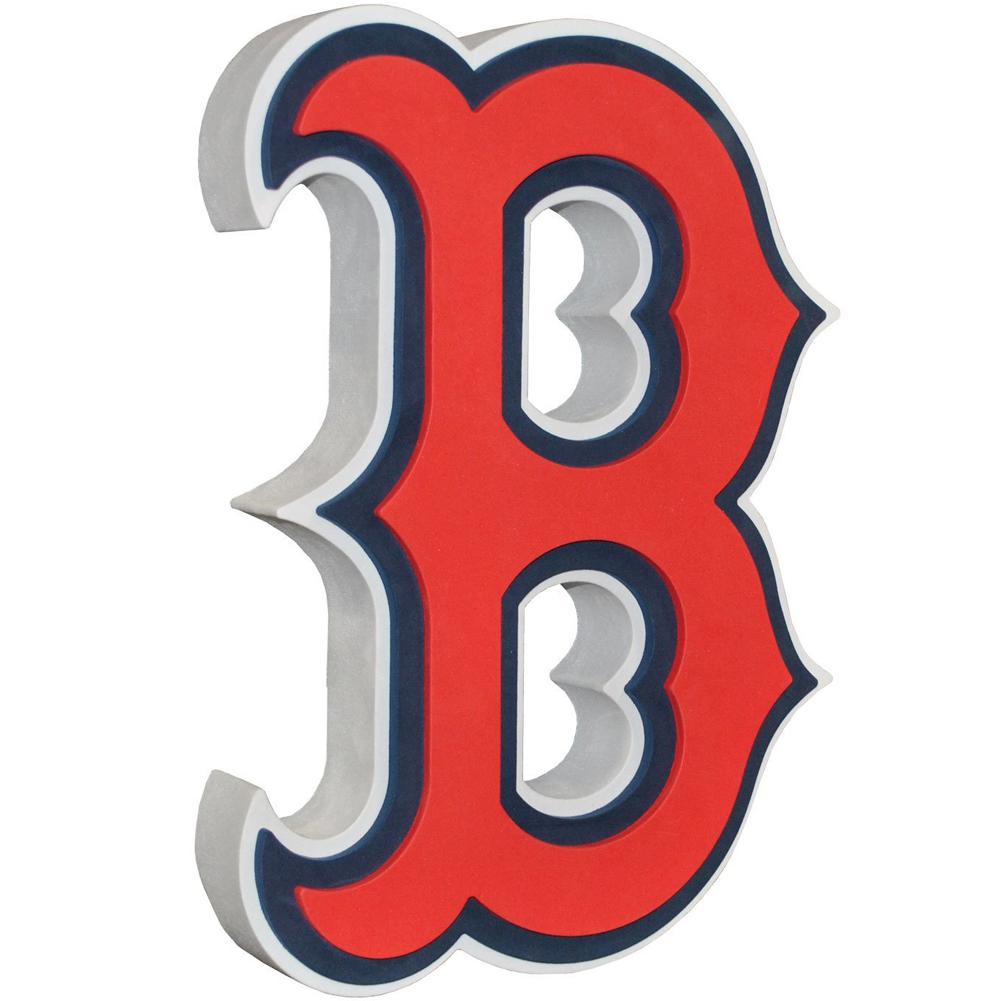 Vintage Boston Red Sox Cliff Floyd 12 MLB Baseball Jersey -  Sweden