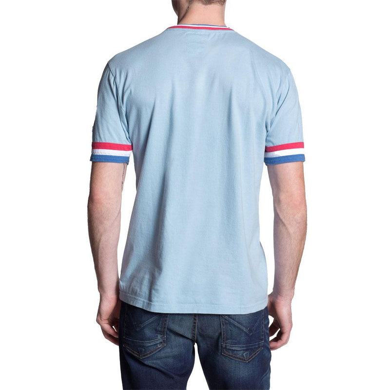 Texas Rangers - State Logo Jersey Men's Baseball Jerseys Texas Rangers