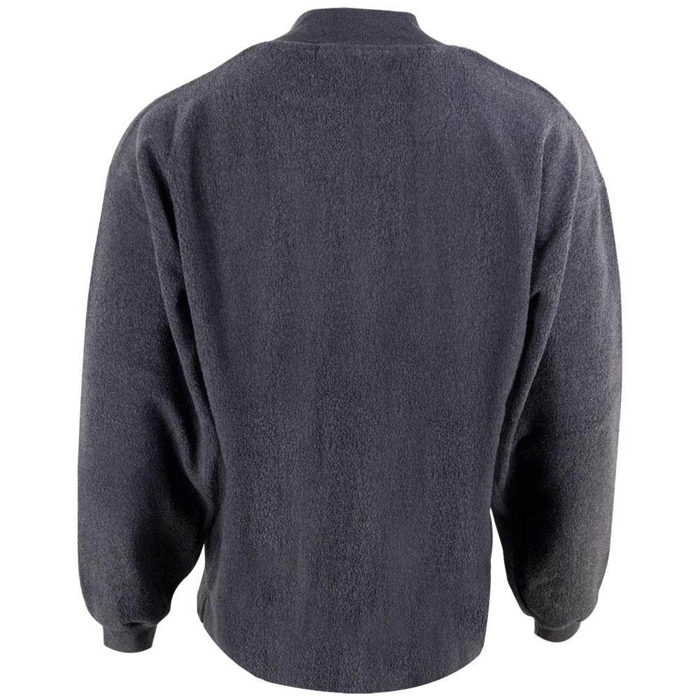 Melissa Etheridge - Breakdown - Fleece Sherpa Men's Jackets Melissa Etheridge