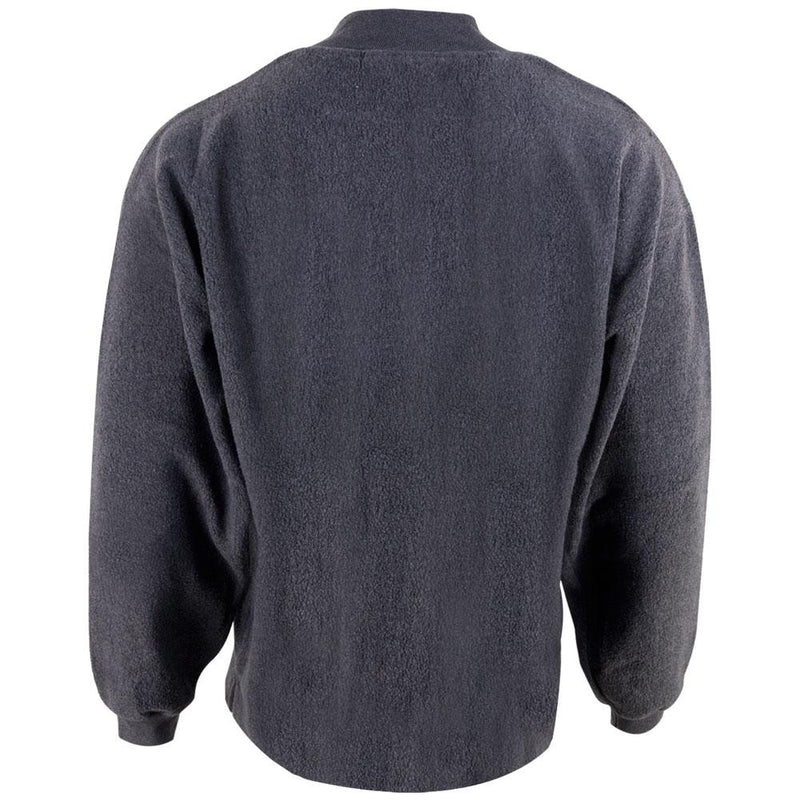Melissa Etheridge - Breakdown - Fleece Sherpa Men's Jackets Melissa Etheridge