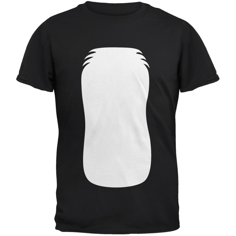 Black Cat Costume Youth T-Shirt Youth T-Shirts Old Glory
